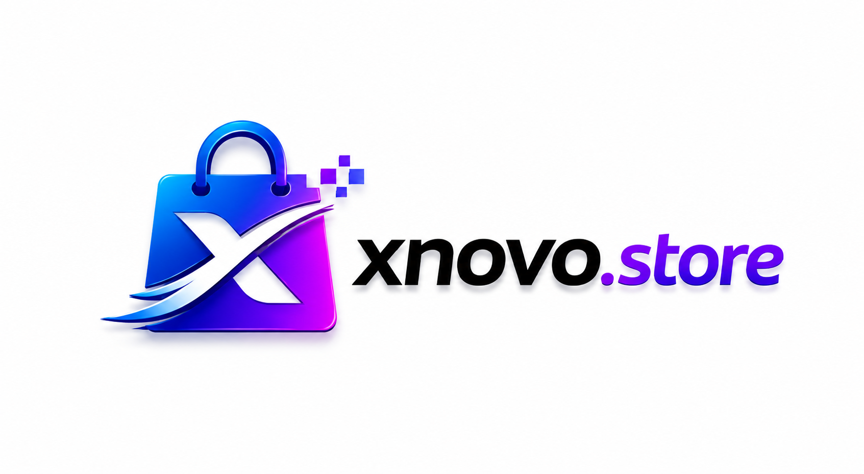 xnovo.store