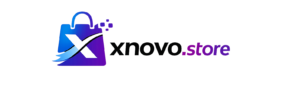 xnovo.store